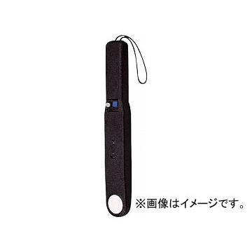 竹中 携帯型金属探知機 AD11-2(7706154)