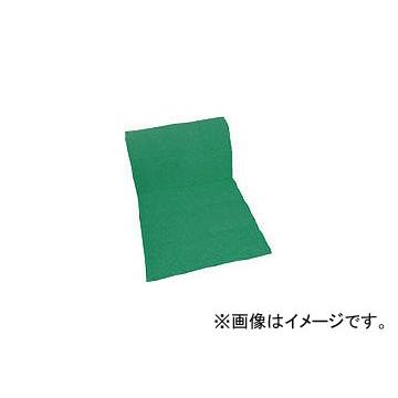 JOHNAN 油吸いあげる材 アブラトール 渦巻形 AR80G(4960734) 掃除用具-キッチン、日用品、文具-その他掃除用具