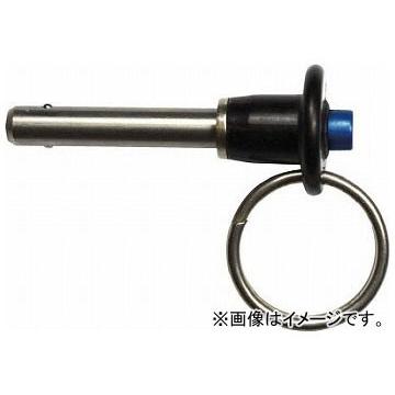 Avibank　BALL-LOK[[（R）]]　SINGLE　PINS　BLC4BA08S(7628064)　B　ACTING　NAS規格:NAS133　HANDLE　入数：6個