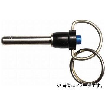 Avibank　BALL-LOK[[（R）]]　SINGLE　入数：6個　R　MS規格:MS17987　ACTING　BLC5R20S(7628358)　PINS　HANDLE