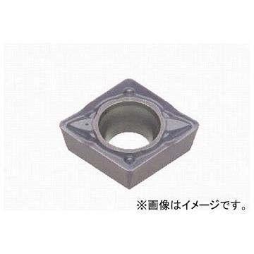 22日まで限定‼️タンガロイC型チップ80個