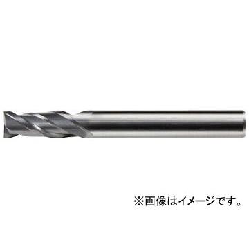 ユニオンツール 超硬エンドミル CSS2001-0015(7721234)