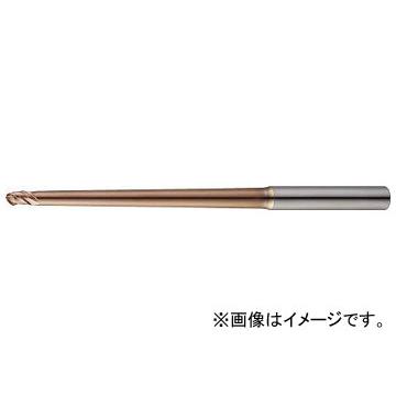 日本産 日立ツール メガフィード ボールe Embpe3100 75 09 Ath オートパーツエージェンシー2号店 通販 Yahoo ショッピング 人気絶頂 Www Kingfishswimming Com
