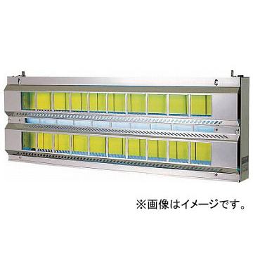 ピオニー 捕虫器F-20BGβ F-20BGB(4956265) その他害虫駆除、虫よけ-蚊取り、防虫、害虫駆除