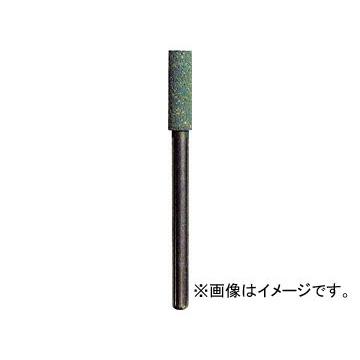 ムラキ 大和化成工業 弾性研磨砥石（ダイワラビン） GRA22-6H(2725002) 入数：1袋(10本)｜apagency02