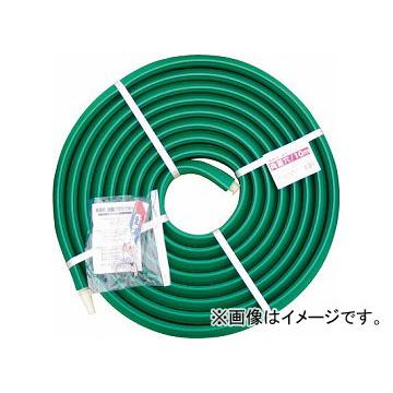 大研 業務用融雪プロテクタ10M 両面穴 GUP-10W(7597851)