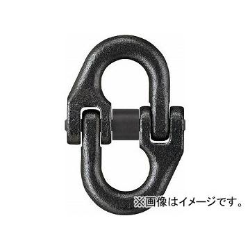 新品 キトー チェンスリング（アイタイプ） ハイカップリングHC HC3200(7638043) スリング、吊具