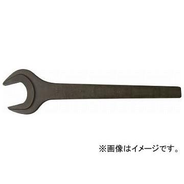 ネツレン O形片口スパナ110 J0110(7544669) 道具、工具 ネツレン O形片口スパナ110 J0110(7544669) 道具、工具