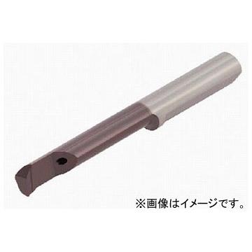 タンガロイ ソリッド、ロー付バイト JBTL04190010-D028 SH730(7107412)
