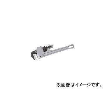 WILLIAMS 48インチ アルミパイプレンチ HD JHW13514(7551703)