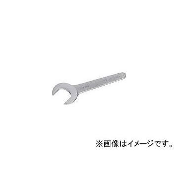 WILLIAMS 30度 サービスレンチ 19mm JHW3519M(7552041)