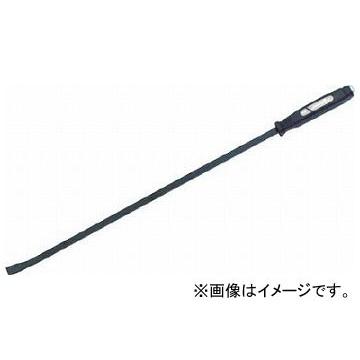 MKK(もとこま) かるがるパワーばらしバール PBB 1500 両先端は MKK(もとこま) かるがるパワーばらしバール PBB 1500 両先端は