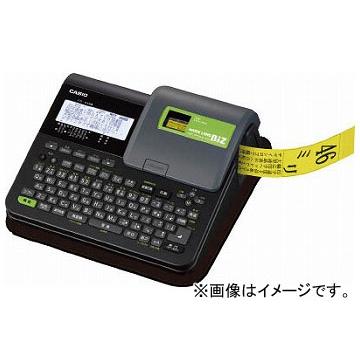 カシオ ネームランド460 KL-V460(4976606)