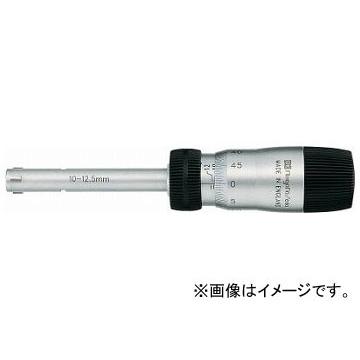SK SK Sライン三点マイクロメータ MC-2025IPS(7584733) その他 SK SK Sライン三点マイクロメータ MC-2025IPS(7584733) その他