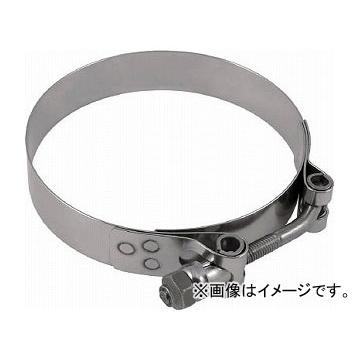 Voss Tボルトラッチクランプ 494 MS2192041(7619758)