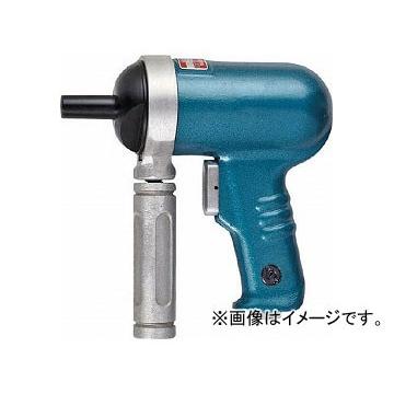 NPK ドリル 13mm 10215 NRD-12PA(7534043)