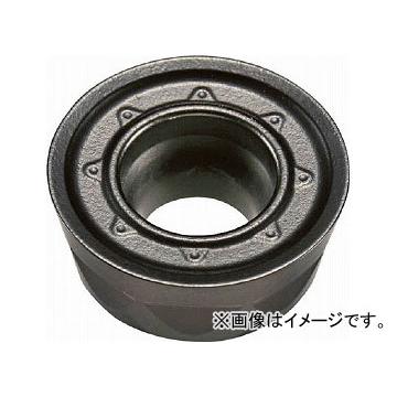日立ツール カッタ用インサート RPHT1204M0EN-C8 GX2160(7752881 日立ツール カッタ用インサート RPHT1204M0EN-C8 GX2160(7752881