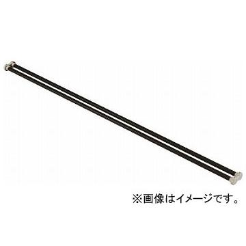 トラスコ中山 ローパーティション 可動連結セット2方向 H1765 TLP-JK18(7650043)