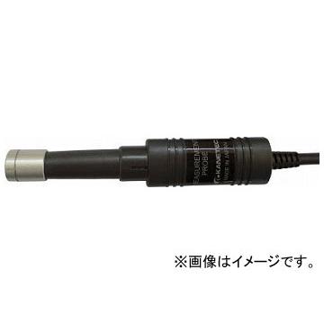 カネテック テスラメータ用アキシャルプローブ TM-801AXL(4958578)