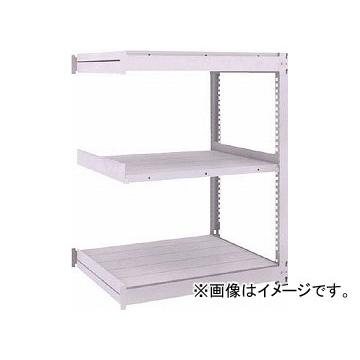 クリスタルガラス 鷲の彫刻 置物 約25cm 【公式通販】