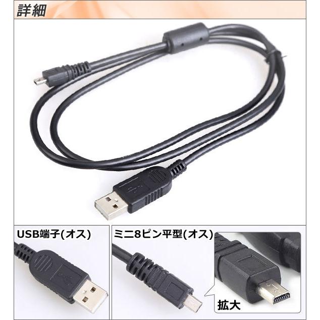 マルチョウエンジニアリング LTC8RCA-P オートケーブル 1m ペア マルチョウエンジニアリング LTC8RCA-P オートケーブル 1m ペア