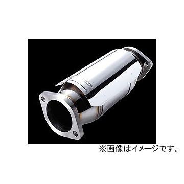 アペックス スーパーキャタライザー 149-T002 トヨタ マークII/チェイサー E-JZX100 1JZ-GTE 1996年09月〜1998年08月