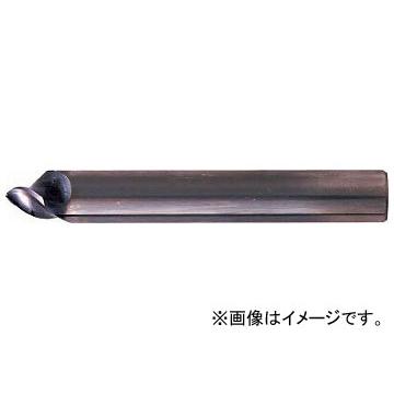 岩田 高硬度用位置決め面取り工具トグロンハードSP 60TGHSP12CBALD(7961332)