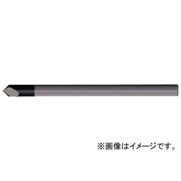 ヒツジのいらないマットレス -SLEEPER- ダブル 富士元 ぴんこDLCコーティング PKP0445DLC(7967497) | MAIL.3SLAW.CO.IL