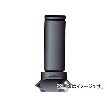 お徳用 富士元 Rスペシャル シャンクφ20 NK20-40R-3(7966369) - 道具、工具