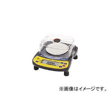 A＆D パーソナル電子天びん EJ120B(8185292)