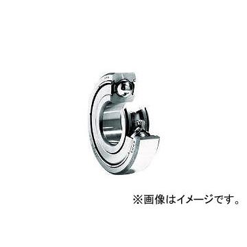 NTN 深溝玉軸受 6022ZZ(8198183)