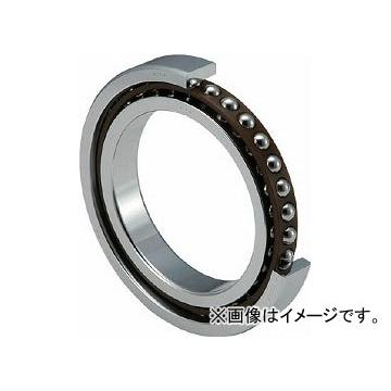 NTN B 中形ボールベアリング 7314BL1G(8196367)