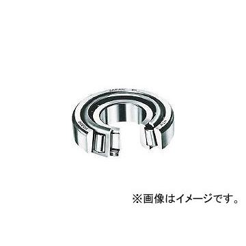 NTN C テーパーベアリング 32020XU(8196780)