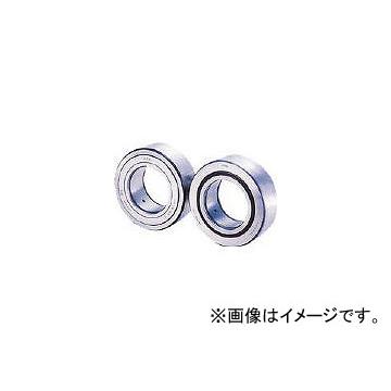 NTN F ニードルベアリング NATV40LL(8198266)