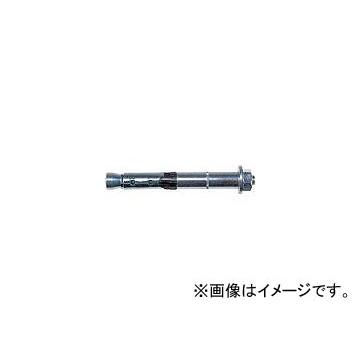 フィッシャー ボルトアンカー FH2 32 30 B 47549(7793707) 入数：1箱(4本)