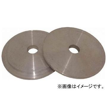 ミユキ サポートプレート 86B-25.4(8187856)