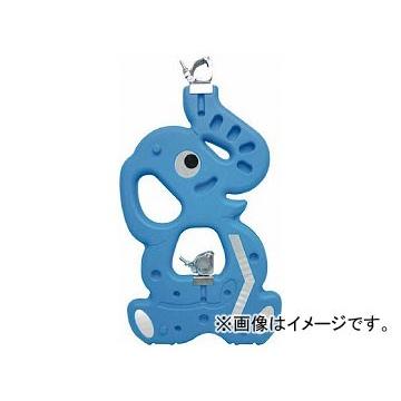 ユニット UNIT パイプカバー 単管 工事 保安用品 バリカー 単管パイプ