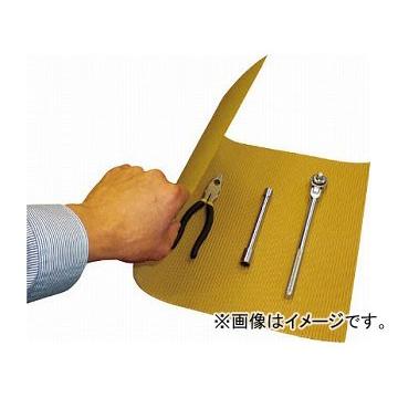 注目ブランド 積水 ペーパーパックa4 390 560 Ppcka4 8199223 入数 1箱 100枚 交換無料 Www Tiebreak Fr