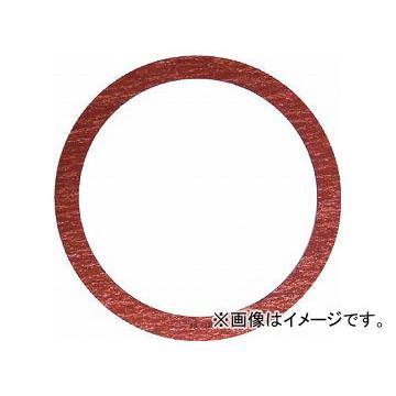ASK フランジパッキン4635内5K250A FR4635-5K250A(7850611) 住宅設備-DIY、工具-水回り、配管