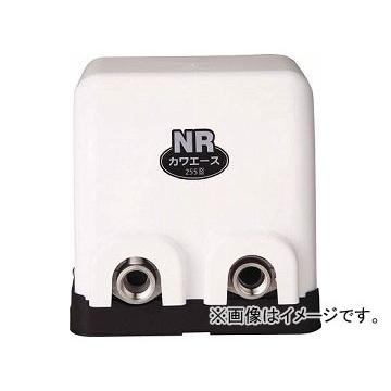 [宅送] 川本 カワエース NR205T(8265382) 電動ポンプ