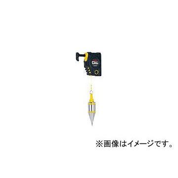 タジマ パーフェクト キャッチG450 クイックブラ付(黄)4.5m PCG-B400Y(8134736)