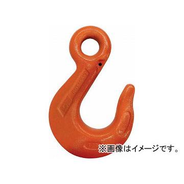 CM ファンドリーフック HA 502(7846444)