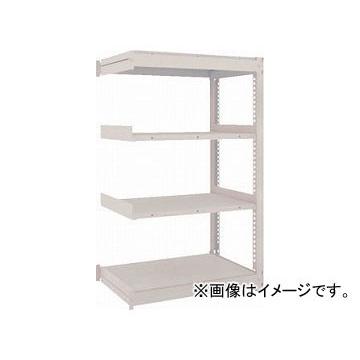 ATK様専用 200×200cm 両開きドレープ、レースカーテン セット