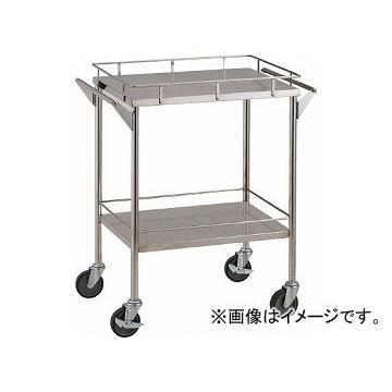 市川崑×吉永小百合 DVD-BOX [DVD] 市川崑×吉永小百合 DVD－BOX