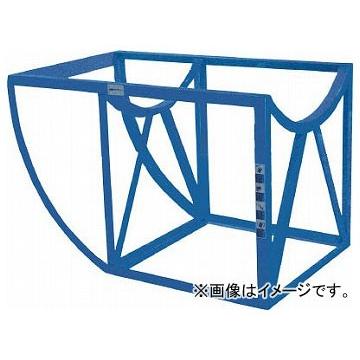 タイユー　ドラムスタンド　B型　D-STAND-B(7874791)