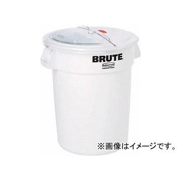 思われ人御手伝いさん ブルートコンテナ 横すべり式フタ、スコップ仕掛ける 白いこと 9G7501(8194632) キッチン、日用品、文具-保存容器、ケース-食品保存容器