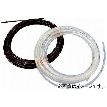 アラム アラメックFUチューブ20m(1512-06) FU-6X9X20M(8186716) バンコク限定