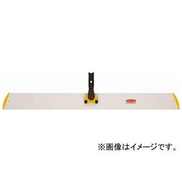 ラバーメイド クイックコネクトフレーム91cm Q580(8194269)