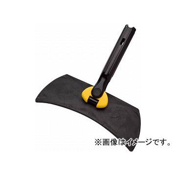 [今季注目 あす楽対応 ] MY8AMD9XMZM (MY8AMD9XMZM)