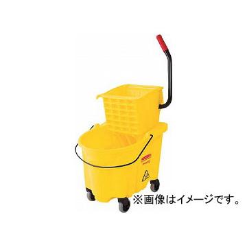 [大人気 ] MSYVU78ZW2K (MSYVU78ZW2K)